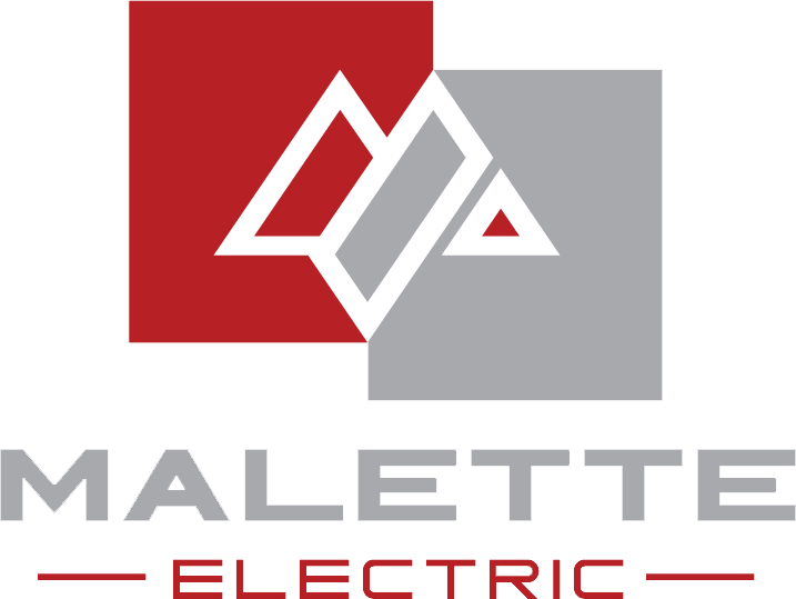 Malette Electric